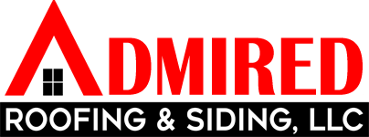 Admired Roofing – Professional Roofing Company in NJ