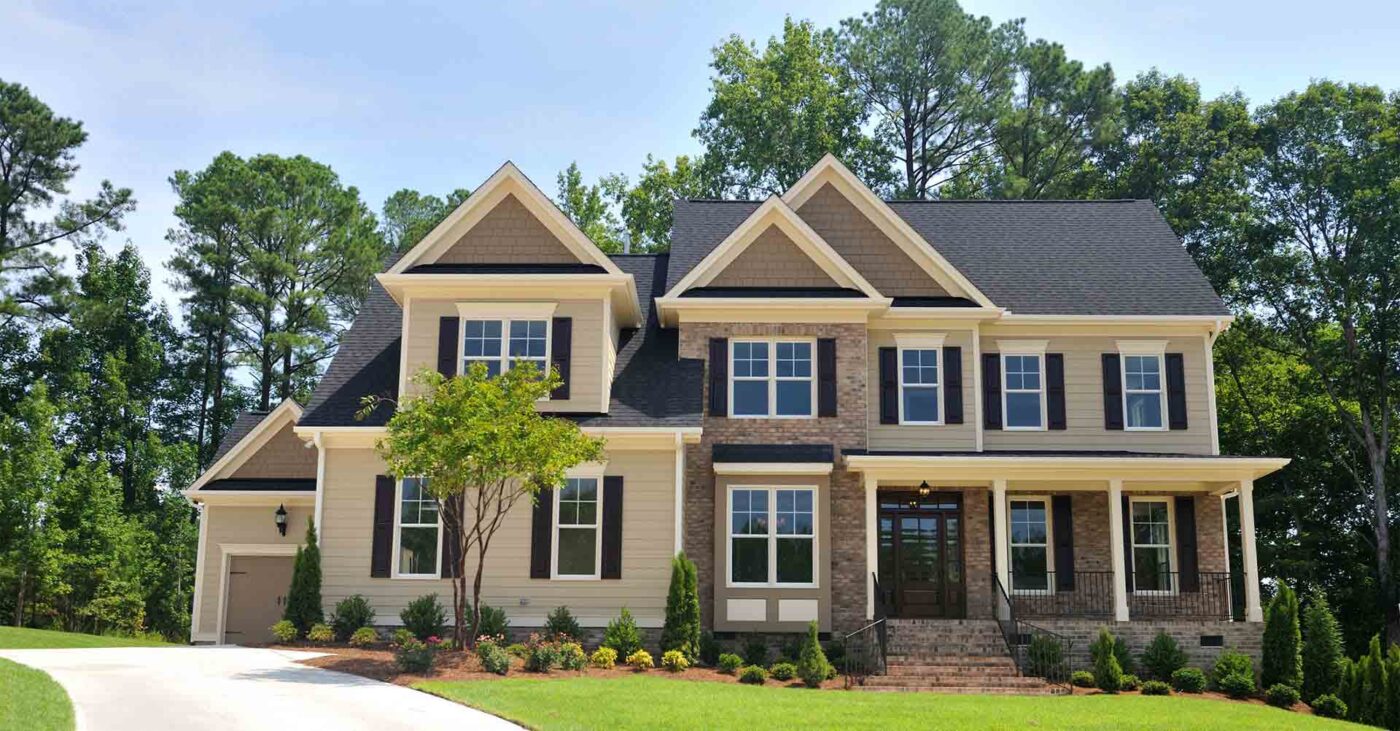 New-Hero-Slider-2-2-1400x731