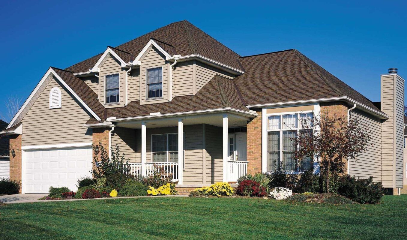 house-for-roofing-and-siding_sm-2-1357x800