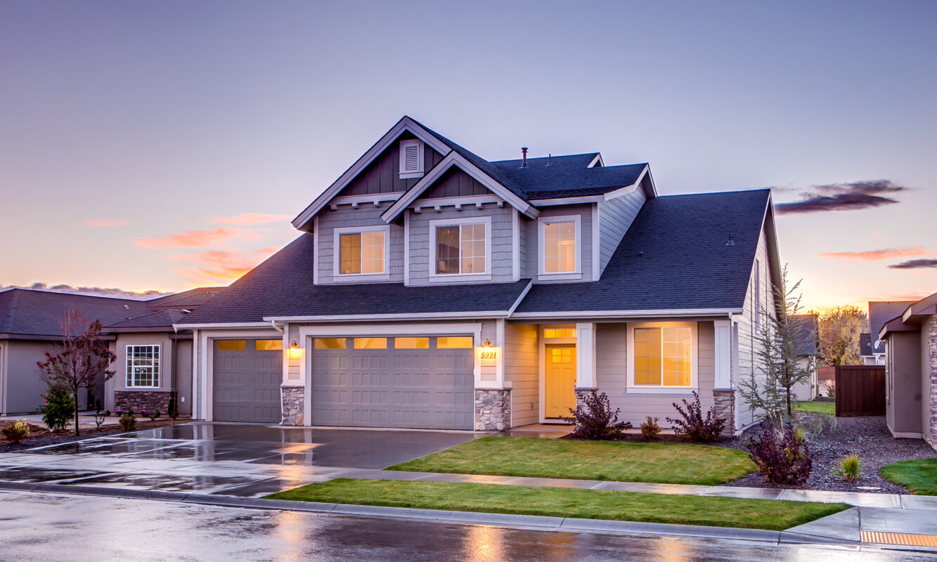 roofbanner-2-1333x800